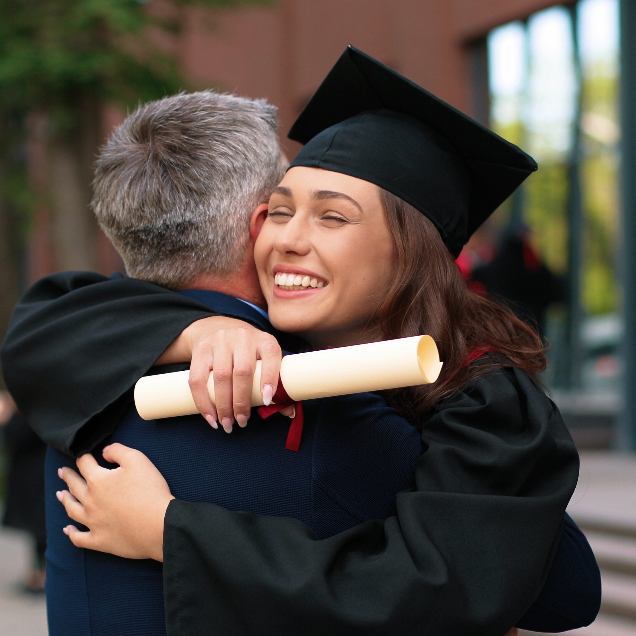Navigating the College Planning Process: A Shortlist of Terminology to Know