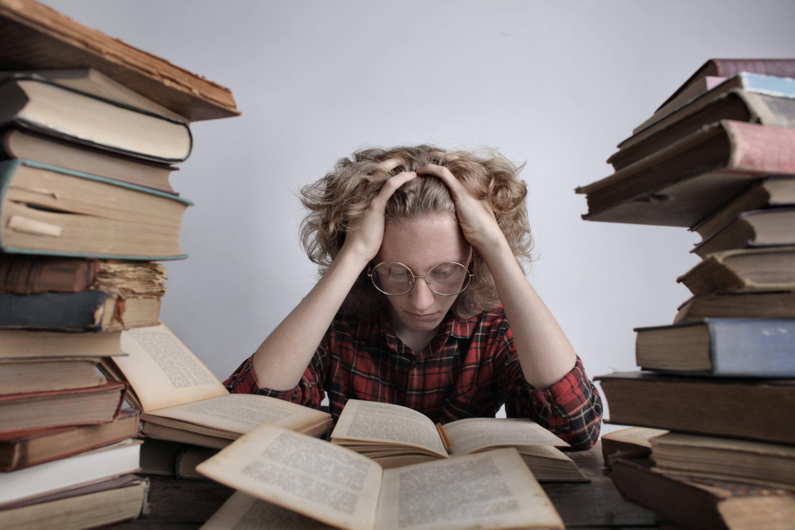 Discovering the Secret to Overcoming College Tuition Hikes